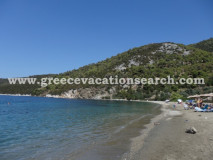 Pefkos 3